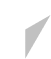 hero-right-img