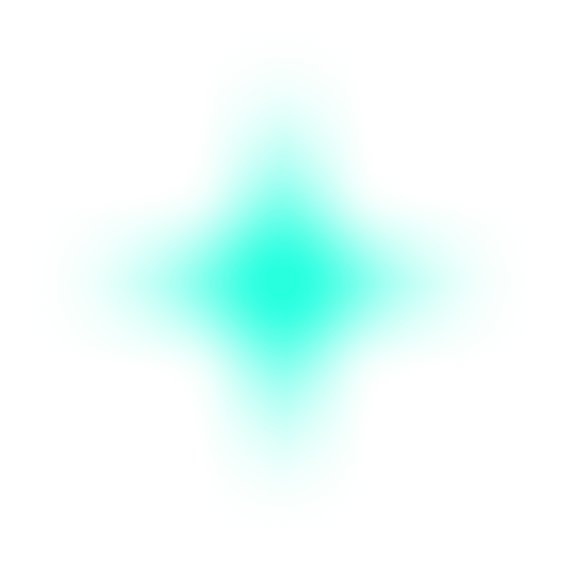 Background Flash