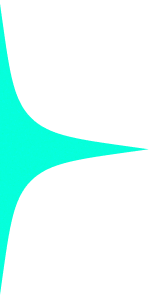 Matter AI Overview