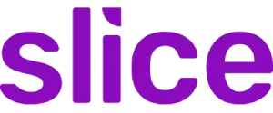 Slice